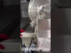 เครื่องบดผักผลไม้