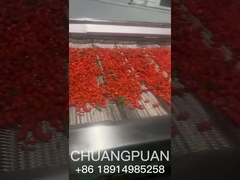 คุณรู้ไหมว่าน้ํามันหอมทะเลผลิตอย่างไร? ลองดูด้วยกัน